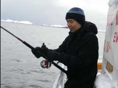 Cod Fishing17